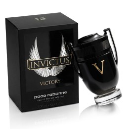 Rabanne Invictus Victory Eau De Parfum Extrême 50 ml (homme)