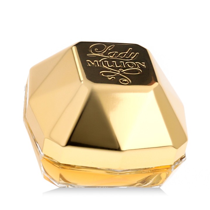 Rabanne Lady Million Eau De Parfum 30 ml (femme)