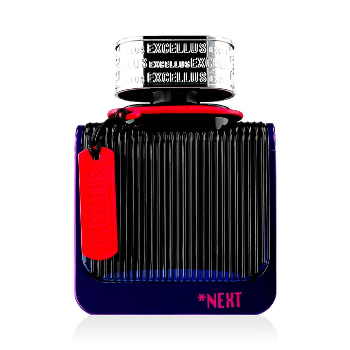Flavia Excellsus Next Eau De Parfum 100 ml (damen)