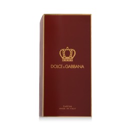 Dolce & Gabbana Q by Dolce & Gabbana Parfum 100 ml (dames)