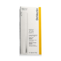 StriVectin Tighten & Lift Peptight™ Face Lift Serum 30 ml