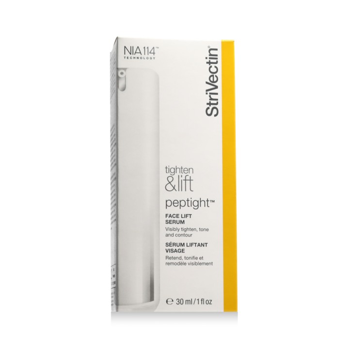 StriVectin Tighten & Lift Peptight™ Face Lift Serum 30 ml