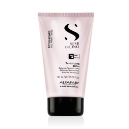 Alfaparf Milano Semi Di Lino Style&Care Texturizing Balm 150 ml