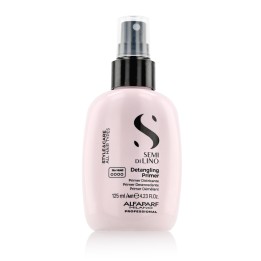 Alfaparf Milano Semi Di Lino Style&Care Detangling Primer 125 ml