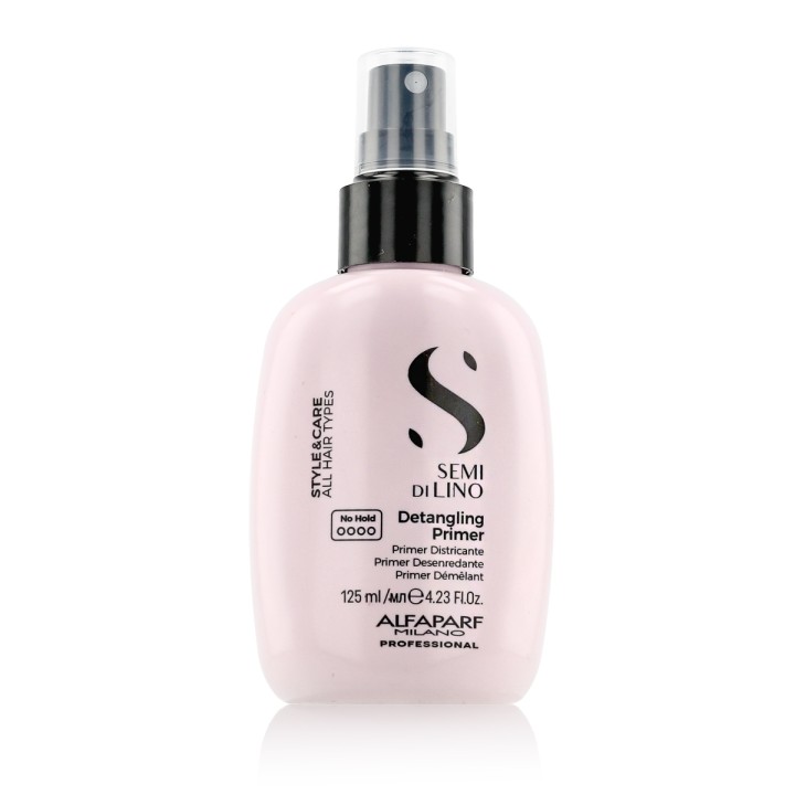 Alfaparf Milano Semi Di Lino Style&Care Detangling Primer 125 ml