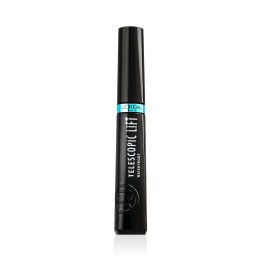 L'Oréal Paris Telescopic Lift Waterproof Mascara (Black) 9,9 ml