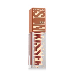Maybelline Sunkisser Blush (06 City Sizzle) 4,7 ml