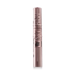 Maybelline Lash Sensational Sky High Mascara (True Brown) 7,2 ml