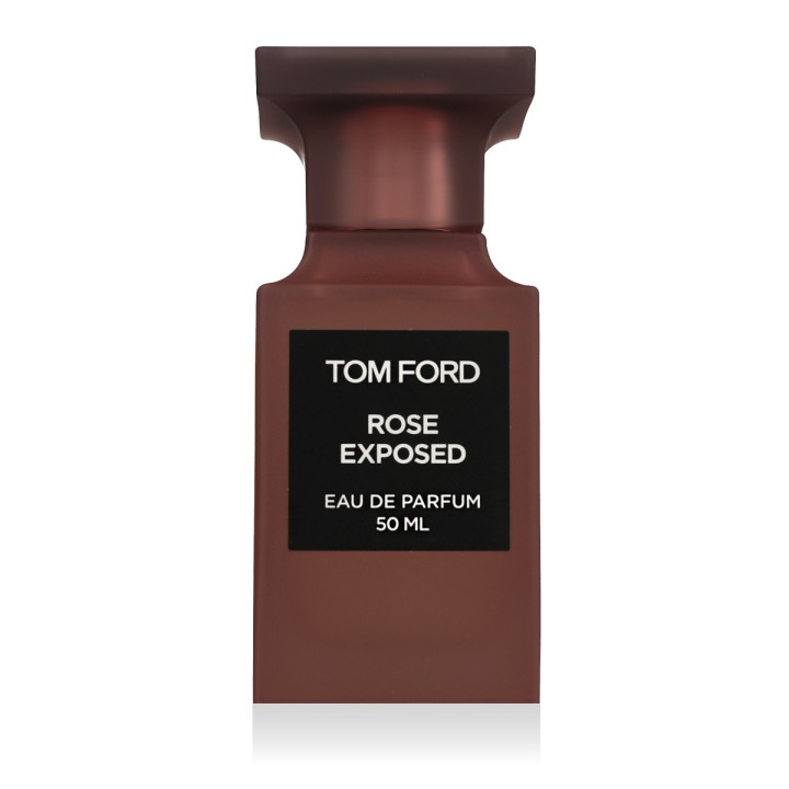 Tom Ford Rose Exposed Eau De Parfum 50 ml (unisex)
