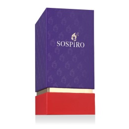 Sospiro Traviata Eau De Parfum 100 ml (unisex)