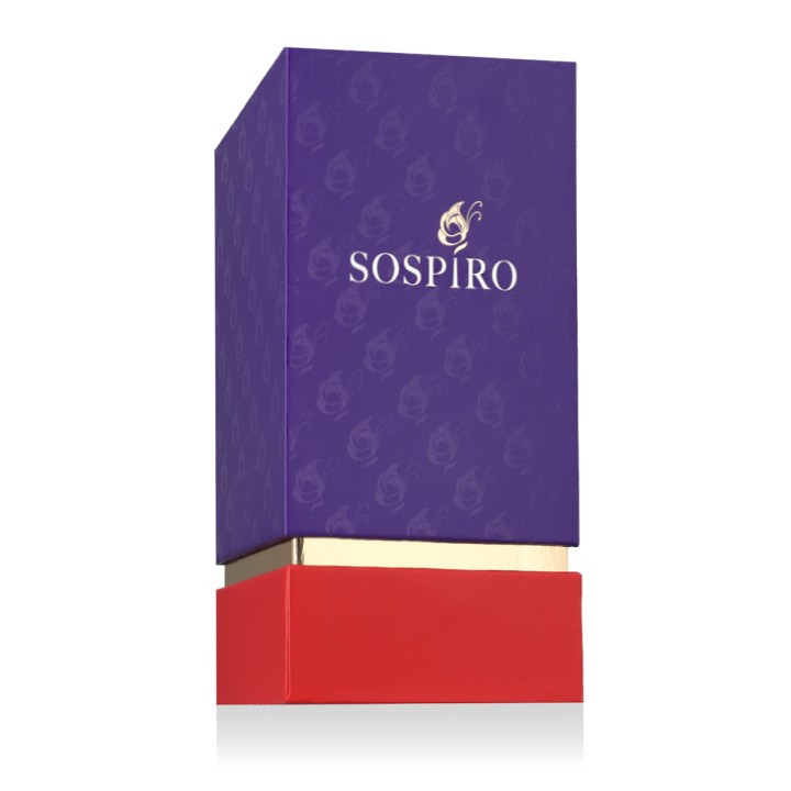 Sospiro Traviata Eau De Parfum 100 ml (unisex)