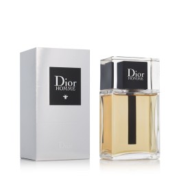 Dior Homme 2020 Eau De Toilette 150 ml (hombre)