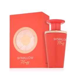 French Avenue SH'MALLOW Fluff Eau De Parfum 100 ml (damen)