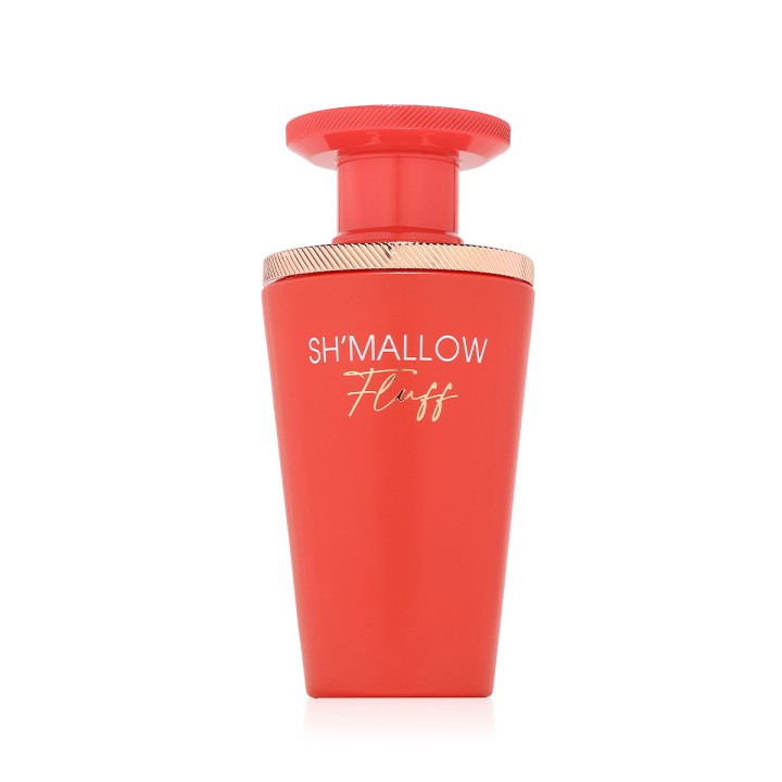 French Avenue SH'MALLOW Fluff Eau De Parfum 100 ml (mujer)