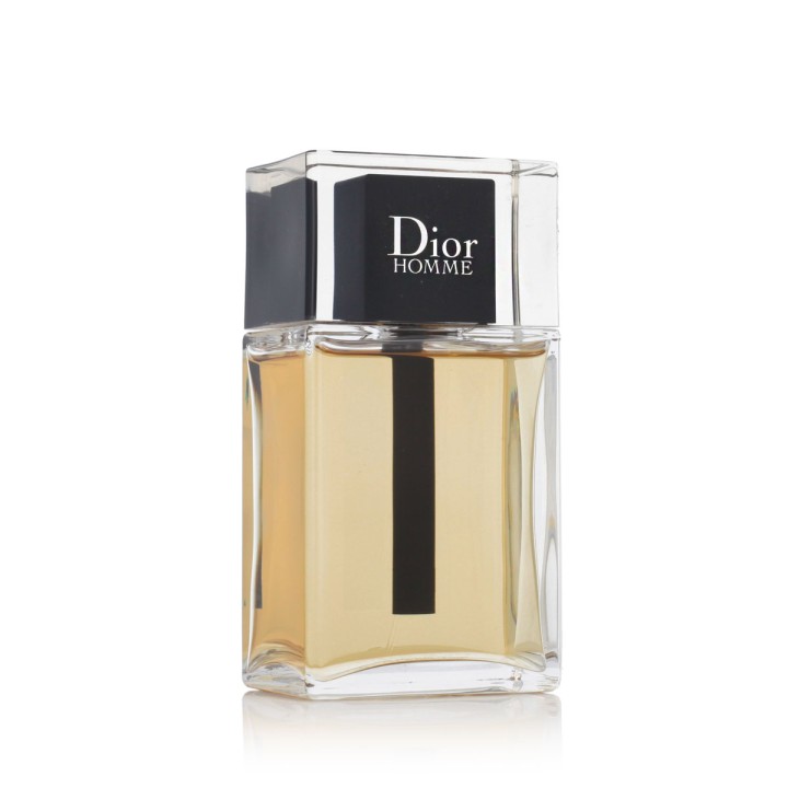 Dior Homme 2020 Eau De Toilette 150 ml (uomo)