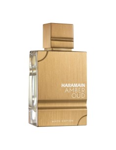 Givenchy Organza Eau De Parfum - tester 50 ml (damen)