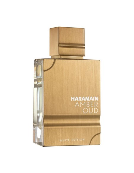 Givenchy Organza Eau De Parfum - tester 50 ml (femme)