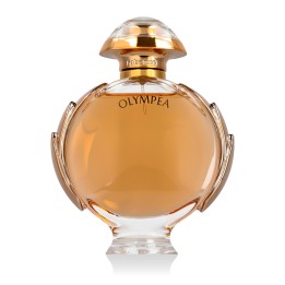 Rabanne Olympéa Eau De Parfum - tester 80 ml (mujer)