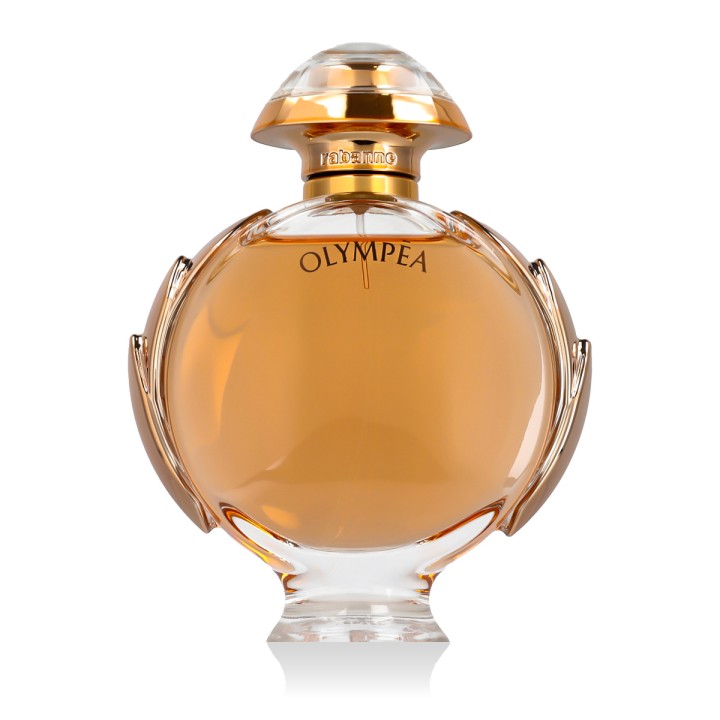 Rabanne Olympéa Eau De Parfum - tester 80 ml (mujer)