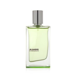 Jil Sander Evergreen Eau De Toilette - tester 30 ml (dames)