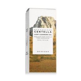 SKIN1004 Madagascar Centella Light Cleansing Oil 30 ml