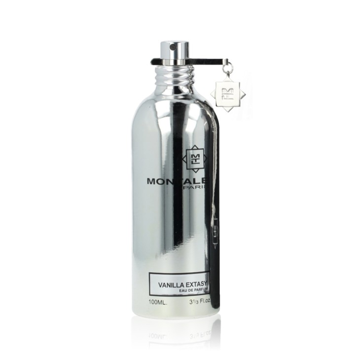 Montale Paris Vanilla Extasy Eau De Parfum - tester 100 ml (damen)