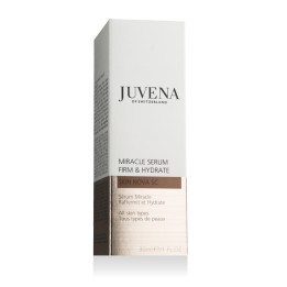 Juvena Miracle Firm & Hydrate Serum 30 ml