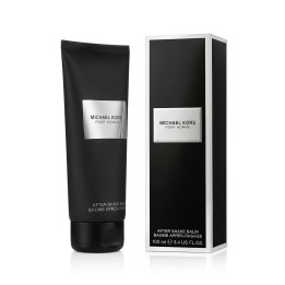 Michael Kors Pour Homme After Shave Balm 100 ml (uomo)