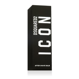 Dsquared2 Icon Pour Homme After Shave Balm 100 ml (uomo)