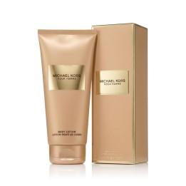 Michael Kors Pour Femme Body Lotion 200 ml (mujer)