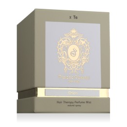 Tiziana Terenzi Orion Hair Mist 50 ml (unisex)