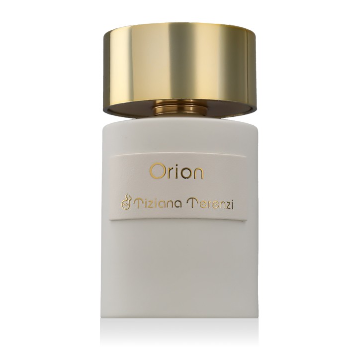 Tiziana Terenzi Orion Hair Mist 50 ml (unisex)