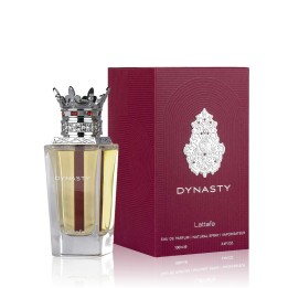 Lattafa Dynasty Eau De Parfum 100 ml (unisex)