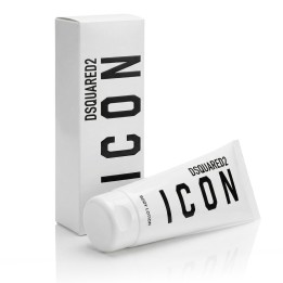 Dsquared2 Icon Pour Femme Body Lotion 200 ml (dames)