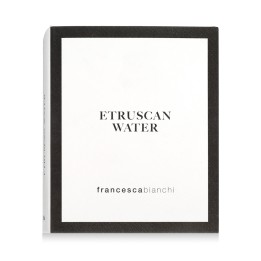 Francesca Bianchi Etruscan Water Extrait de parfum 100 ml (unisex)