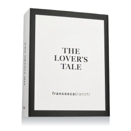 Francesca Bianchi The Lover's Tale Extrait de parfum 100 ml (unisex)
