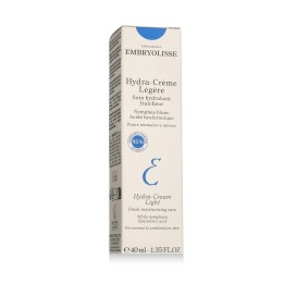 Embryolisse Hydra Light Cream 40 ml