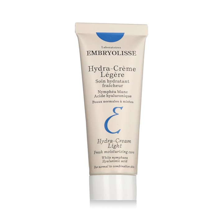 Embryolisse Hydra Light Cream 40 ml