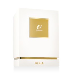 Roja Parfums 51 Pour Femme Parfum 50 ml (damen)