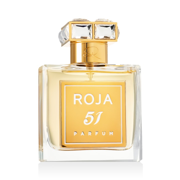 Roja Parfums 51 Pour Femme Parfum 50 ml (mujer)