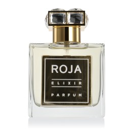 Roja Parfums Elixir Pour Femme Parfum - tester 50 ml (femme)