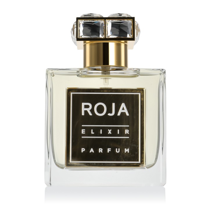Roja Parfums Elixir Pour Femme Parfum - tester 50 ml (donna)
