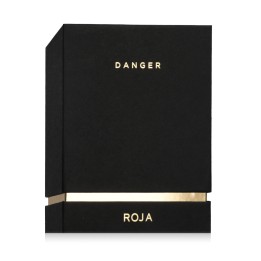Roja Parfums Danger Pour Homme Eau De Parfum 100 ml (uomo)