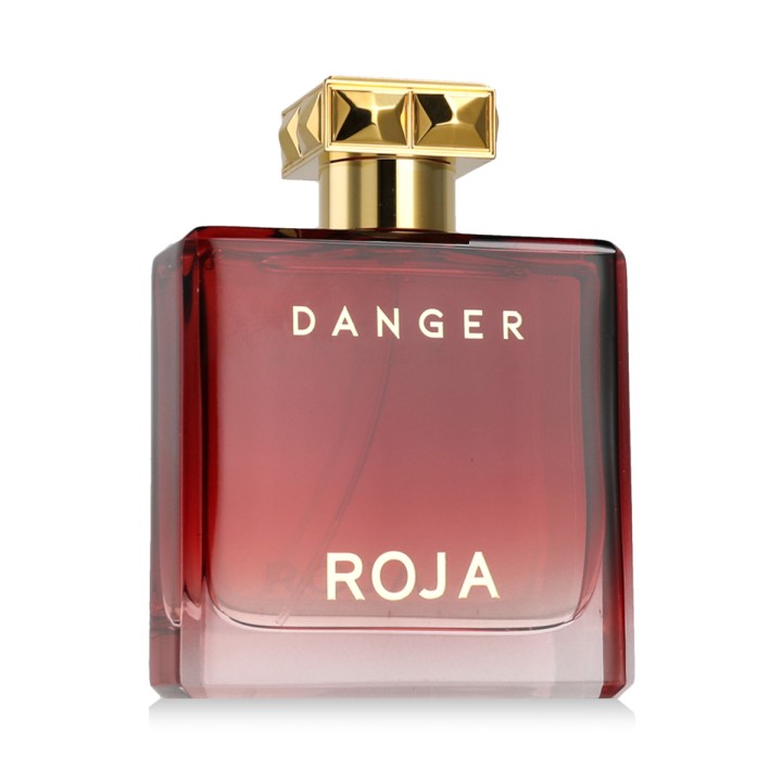 Roja Parfums Danger Pour Homme Eau De Parfum 100 ml (uomo)