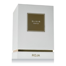 Roja Parfums Elixir Pour Femme Parfum 50 ml (femme)