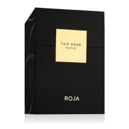 Roja Parfums Taif Aoud Parfum UNISEX 100 ml (unisex)