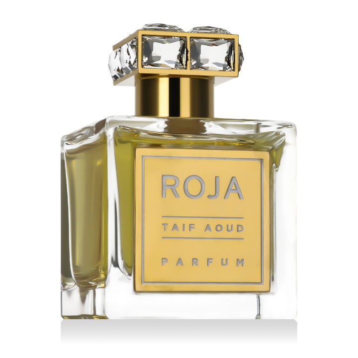 Roja Parfums Taif Aoud Parfum UNISEX 100 ml (unisex)
