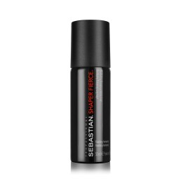 Sebastian Professional Shaper Fierce Finishing Hairspray 50 ml